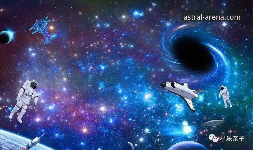 星空体育平台下载安装全流程深度评测：从官方地址到极致竞技体验M3D8的完整指南
