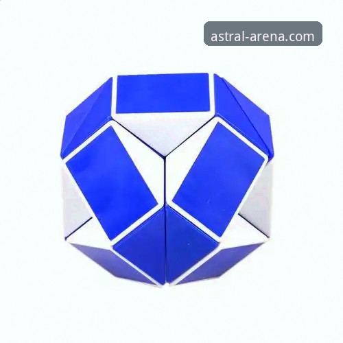星空体育流畅体验最新版使用详解：从下载到实战全攻略