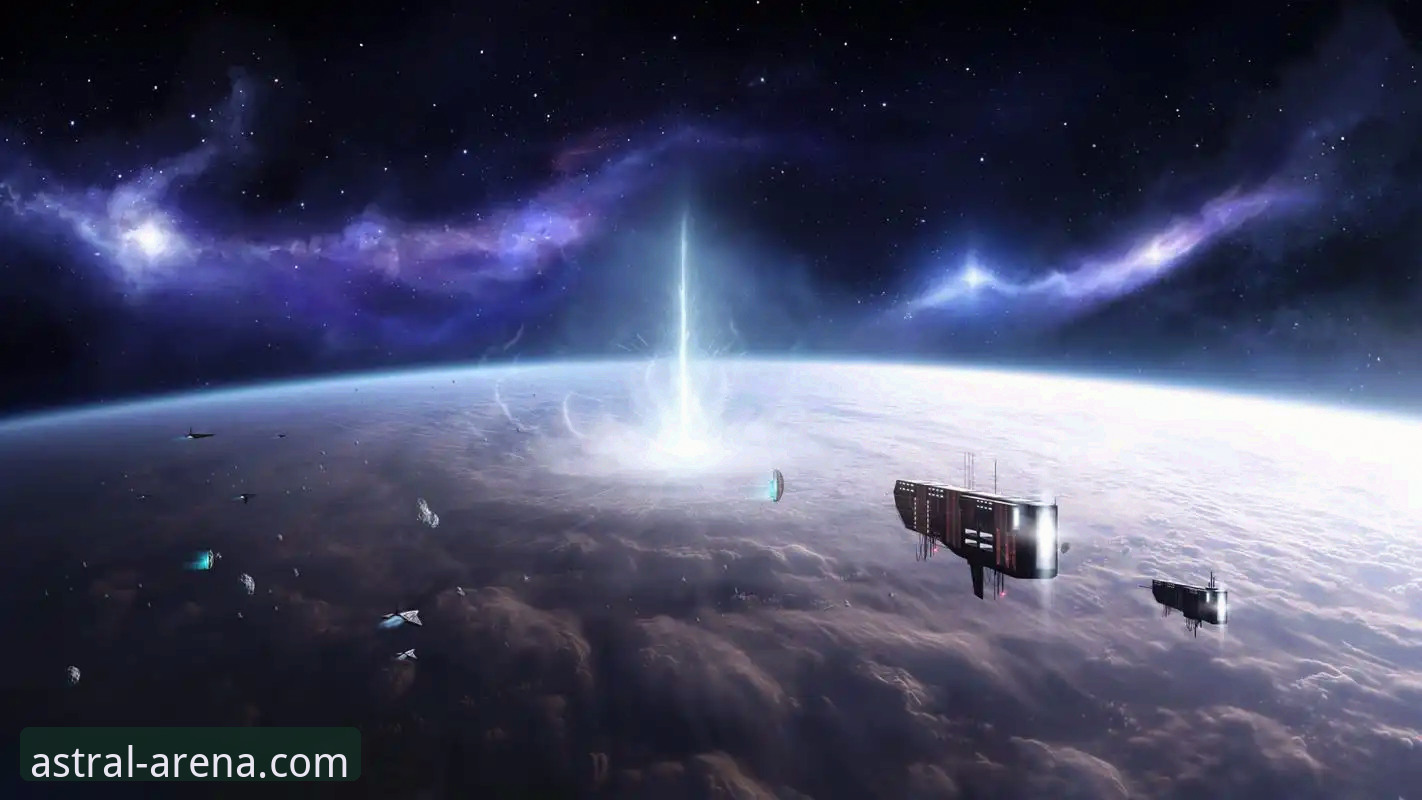 星空体育账号注册对比教程：老用户教你选择最佳注册方式