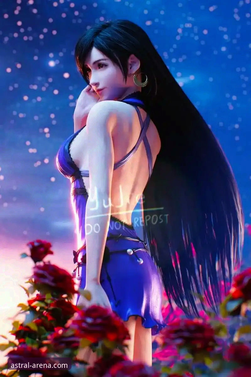 星空体育安卓版手机版 星空体育安卓版手机版如何下载安装?极致竞技体验M3D8实测全攻略